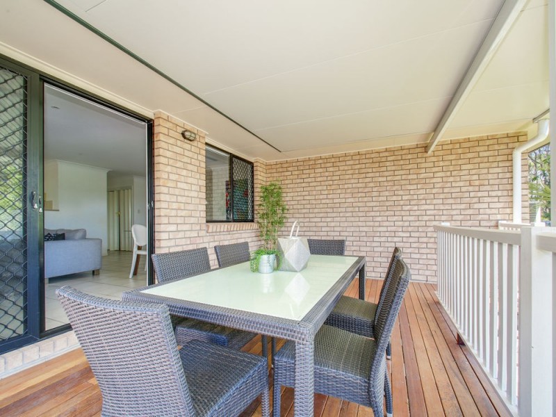 10/679 Beams Road, Carseldine QLD 4034