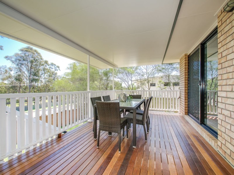 10/679 Beams Road, Carseldine QLD 4034