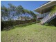 10/679 Beams Road, Carseldine QLD 4034