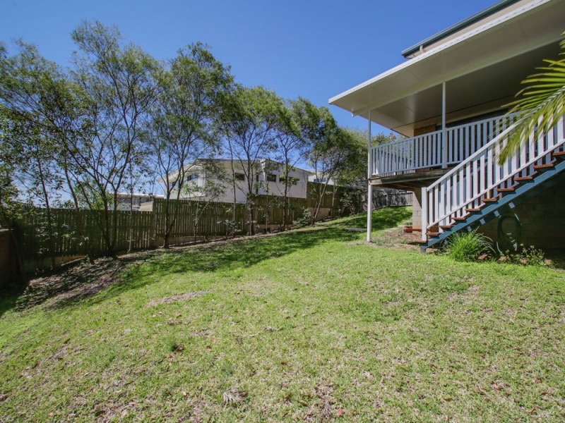 10/679 Beams Road, Carseldine QLD 4034