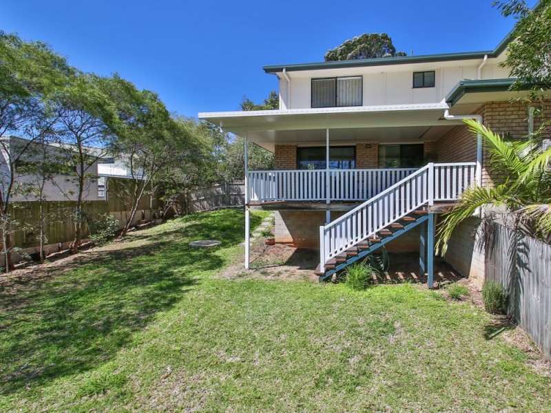 10/679 Beams Road, Carseldine QLD 4034