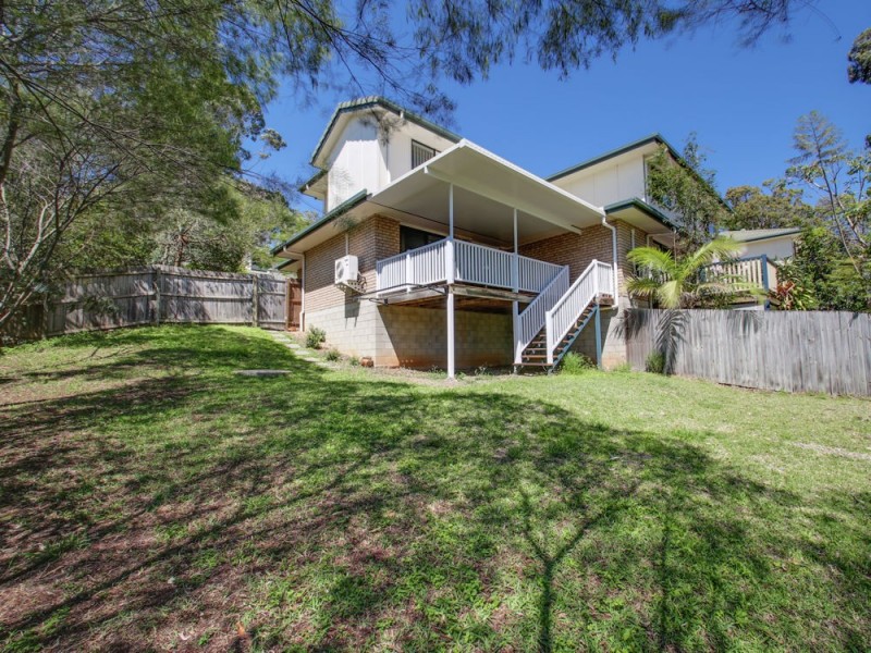 10/679 Beams Road, Carseldine QLD 4034