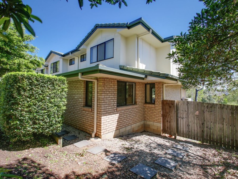 10/679 Beams Road, Carseldine QLD 4034