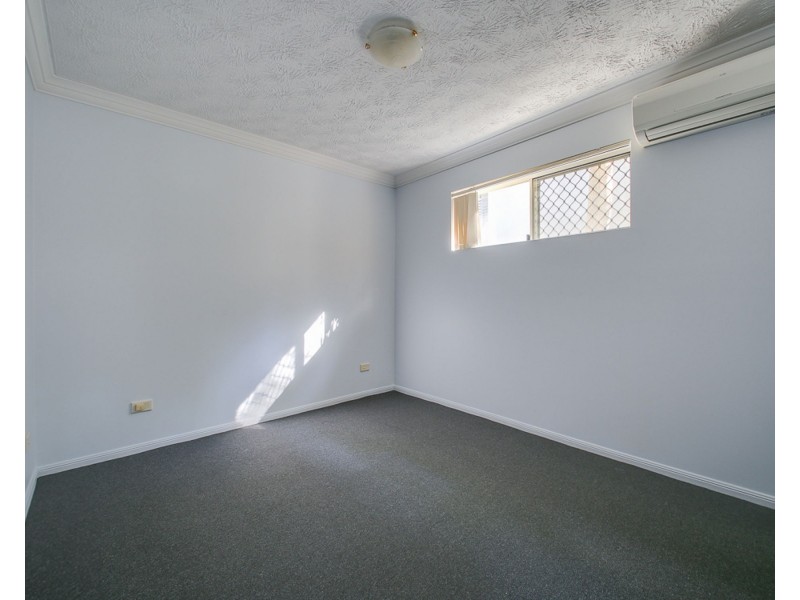 2/18 Frederick Street, Alderley QLD 4051