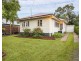40 Funnell Street, Zillmere QLD 4034