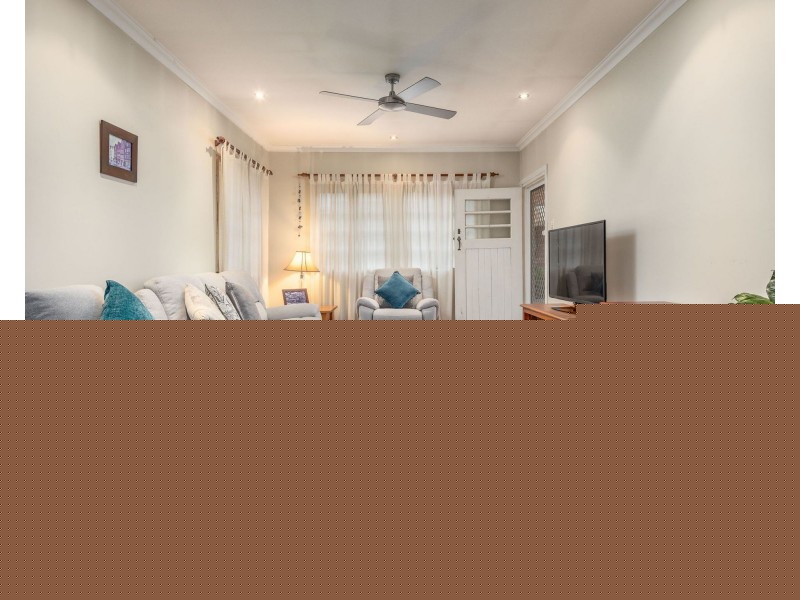 40 Funnell Street, Zillmere QLD 4034