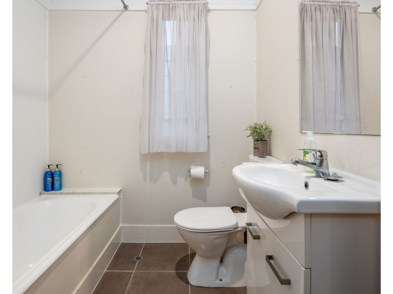 40 Funnell Street, Zillmere QLD 4034