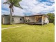 40 Funnell Street, Zillmere QLD 4034