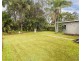 40 Funnell Street, Zillmere QLD 4034