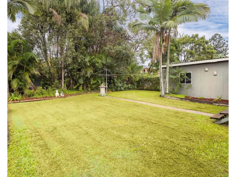 40 Funnell Street, Zillmere QLD 4034