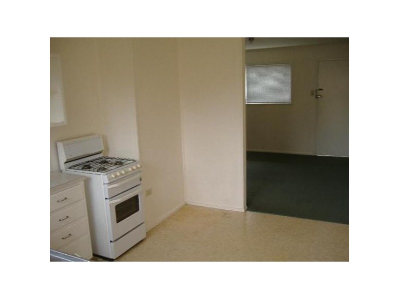 4/7 Buxton Street, Ascot QLD 4007