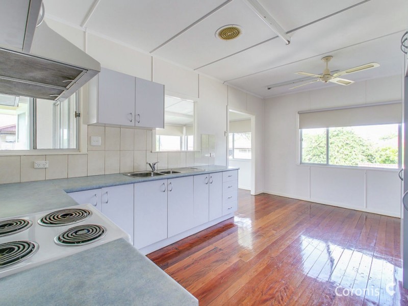 5 Mayflower Street, Geebung QLD 4034