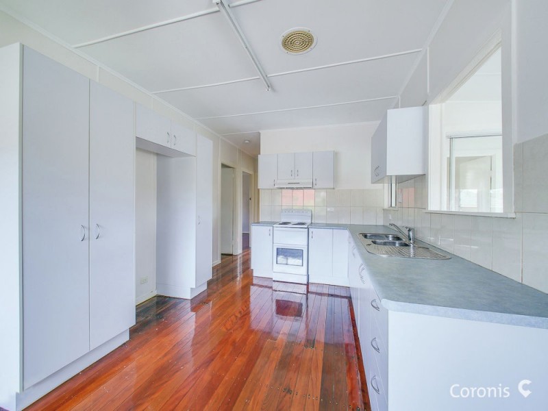 5 Mayflower Street, Geebung QLD 4034