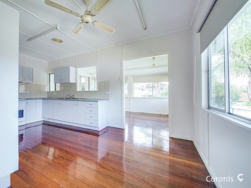 5 Mayflower Street, Geebung QLD 4034