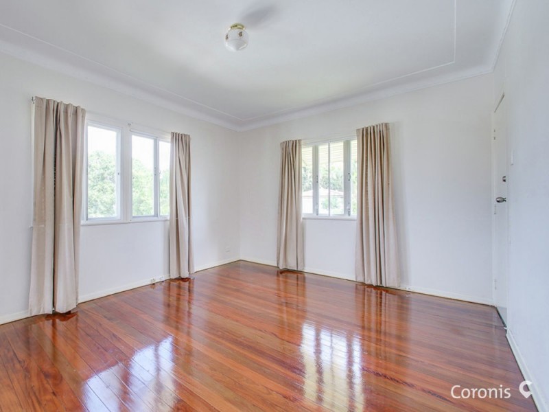 5 Mayflower Street, Geebung QLD 4034