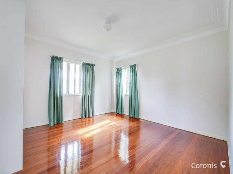 5 Mayflower Street, Geebung QLD 4034