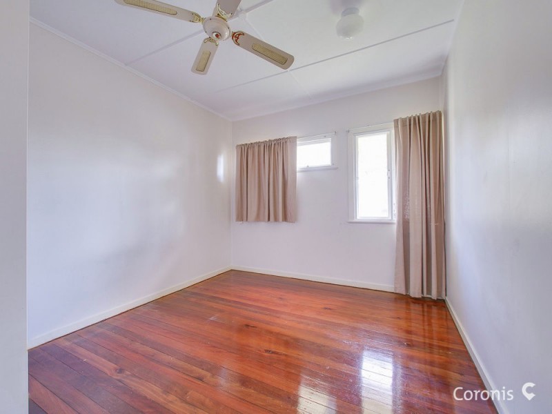 5 Mayflower Street, Geebung QLD 4034