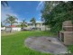 5 Mayflower Street, Geebung QLD 4034