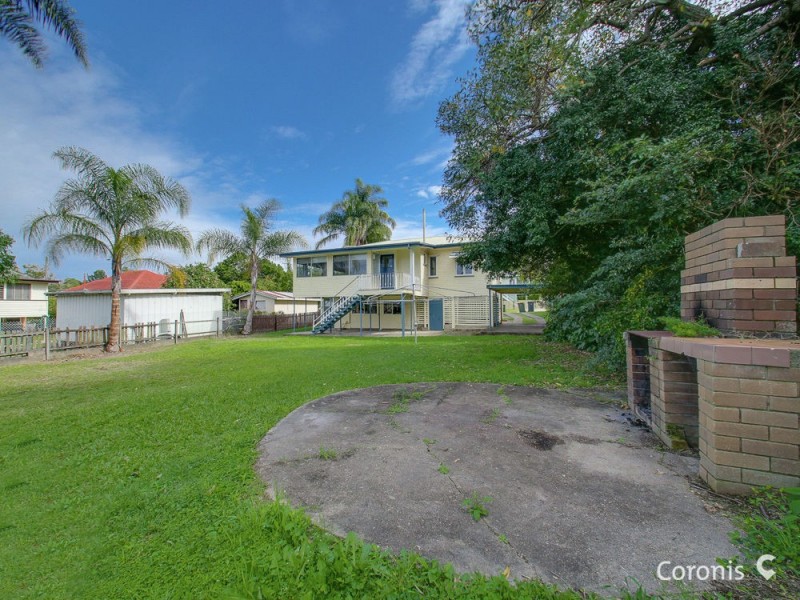 5 Mayflower Street, Geebung QLD 4034