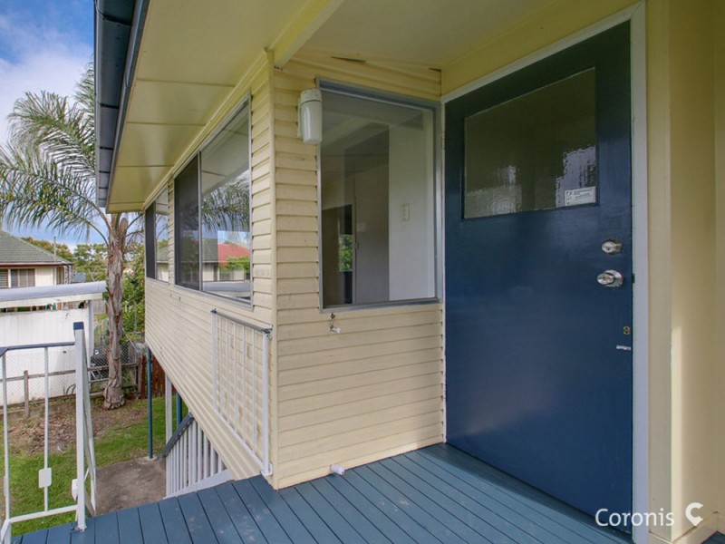 5 Mayflower Street, Geebung QLD 4034