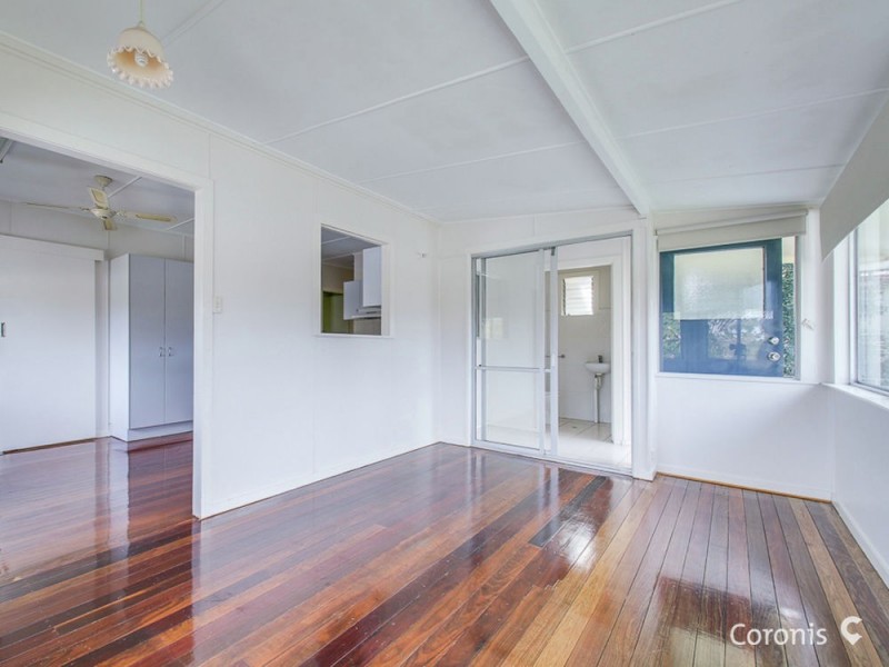 5 Mayflower Street, Geebung QLD 4034