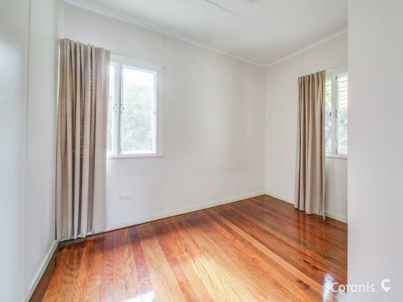 5 Mayflower Street, Geebung QLD 4034