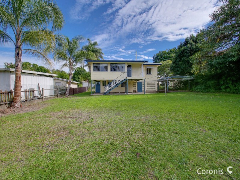 5 Mayflower Street, Geebung QLD 4034