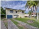 5 Mayflower Street, Geebung QLD 4034