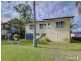 5 Mayflower Street, Geebung QLD 4034