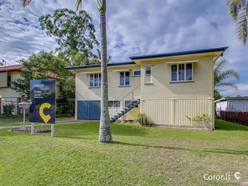 5 Mayflower Street, Geebung QLD 4034