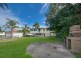 5 Mayflower Street, Geebung QLD 4034
