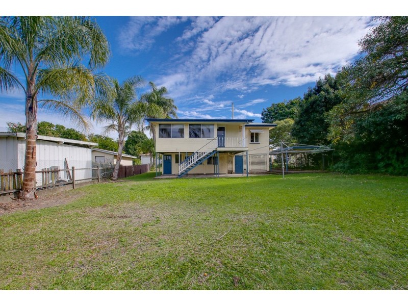 5 Mayflower Street, Geebung QLD 4034