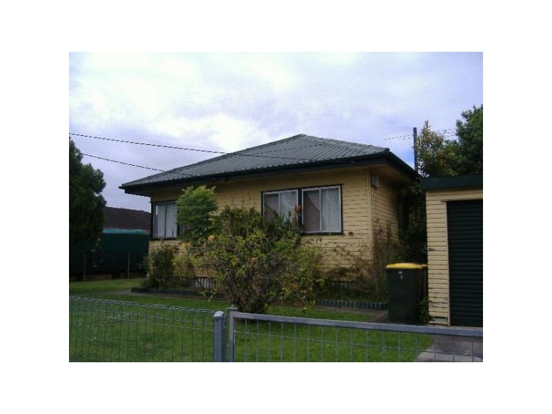 218 Beams Road, Taigum QLD 4018