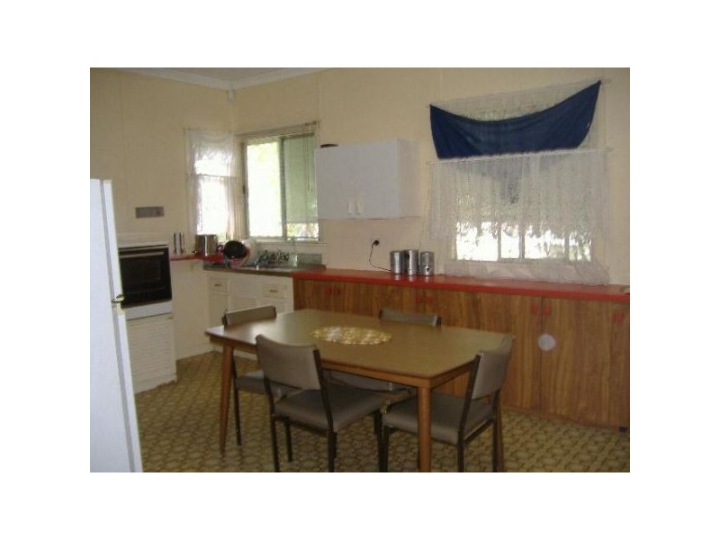 218 Beams Road, Taigum QLD 4018