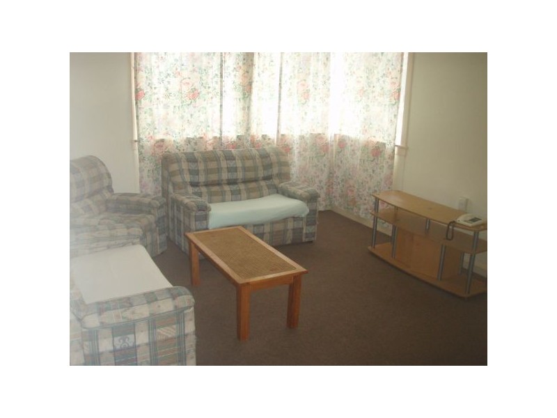 218 Beams Road, Taigum QLD 4018