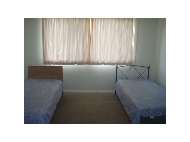 218 Beams Road, Taigum QLD 4018