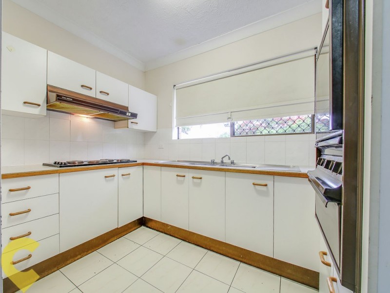 1/28 Elliott Street, Clayfield QLD 4011