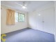 1/28 Elliott Street, Clayfield QLD 4011