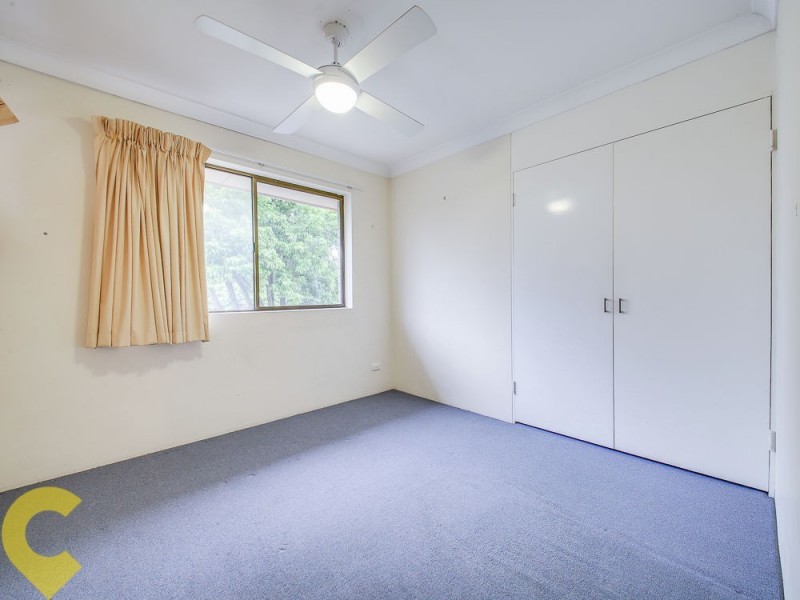 1/28 Elliott Street, Clayfield QLD 4011