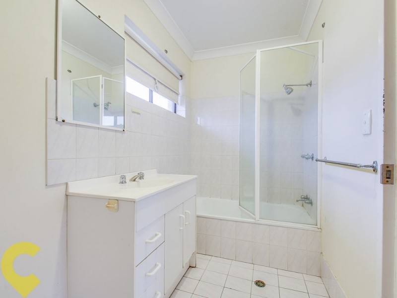 1/28 Elliott Street, Clayfield QLD 4011