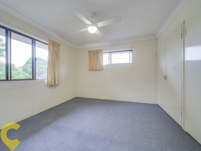 1/28 Elliott Street, Clayfield QLD 4011