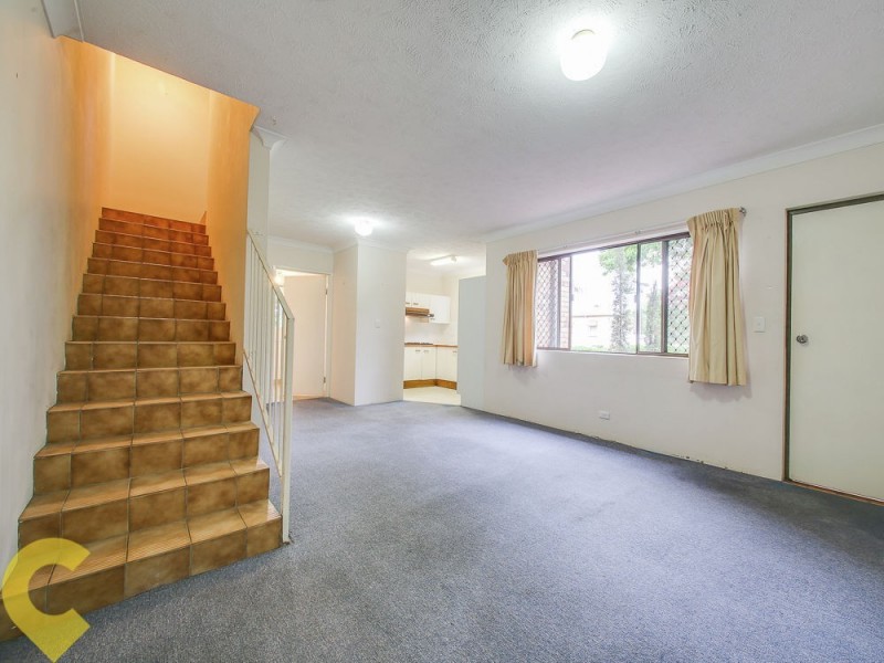 1/28 Elliott Street, Clayfield QLD 4011