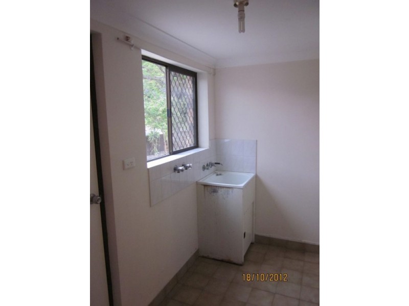 1/28 Elliott Street, Clayfield QLD 4011