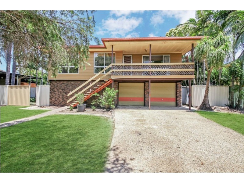 10 Pickard Street, Bald Hills QLD 4036