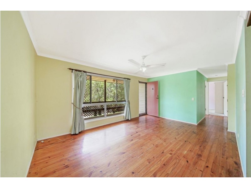 10 Pickard Street, Bald Hills QLD 4036