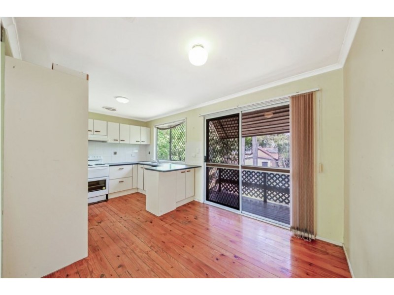 10 Pickard Street, Bald Hills QLD 4036