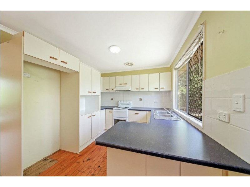 10 Pickard Street, Bald Hills QLD 4036