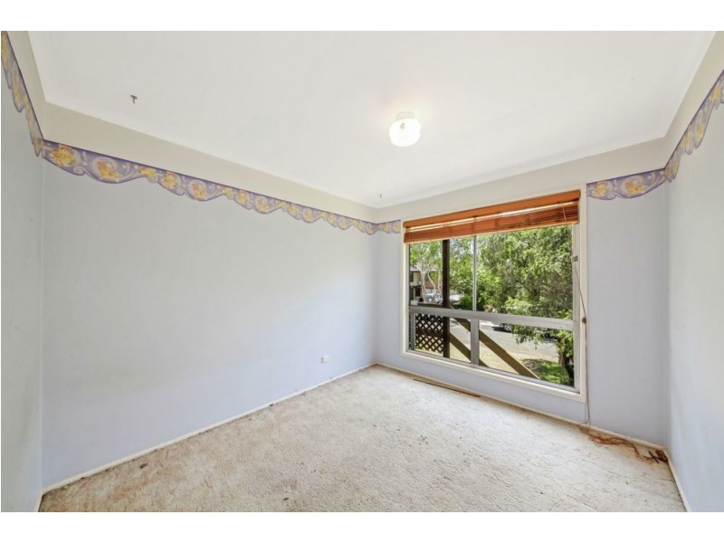 10 Pickard Street, Bald Hills QLD 4036