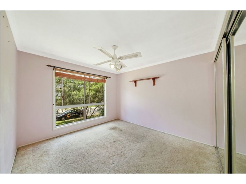 10 Pickard Street, Bald Hills QLD 4036