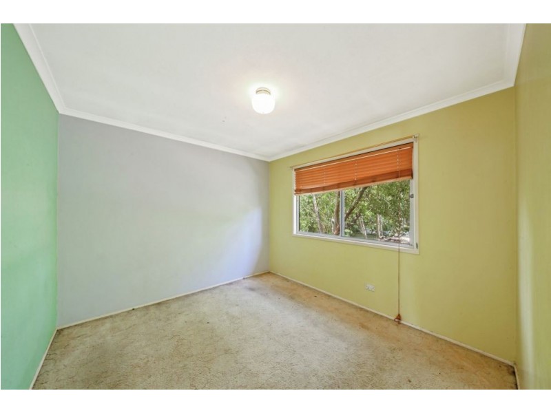 10 Pickard Street, Bald Hills QLD 4036